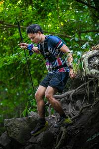 BIB: 
                            <button type="button" onclick="openModal(13653611)" class="btn btn-primary btn-sm float-right btn-popup" data-toggle="modal" data-target=".modal-high-quality">
                        <i class="fas fa-shopping-cart"></i> Add to Cart
                    </button>
                                            <button type="button" onclick="isThisMe(13653611, true)" class="btn btn-success btn-sm float-right btn-popup btn-isme hidden" data-toggle="tooltip" data-placement="bottom" title="นี่คือรูปของคุณใช่ไหม คลิกที่นี่เพื่อเอาเข้าอัลบั้ม">
                        <i class="fas fa-plus"></i> Add to album
                    </button>
                    <button type="button" onclick="isThisMe(13653611, false)" class="btn btn-warning btn-sm float-right btn-popup btn-isnotme hidden">
                        <i class="fas fa-ban"></i> Remove from album
                    </button>